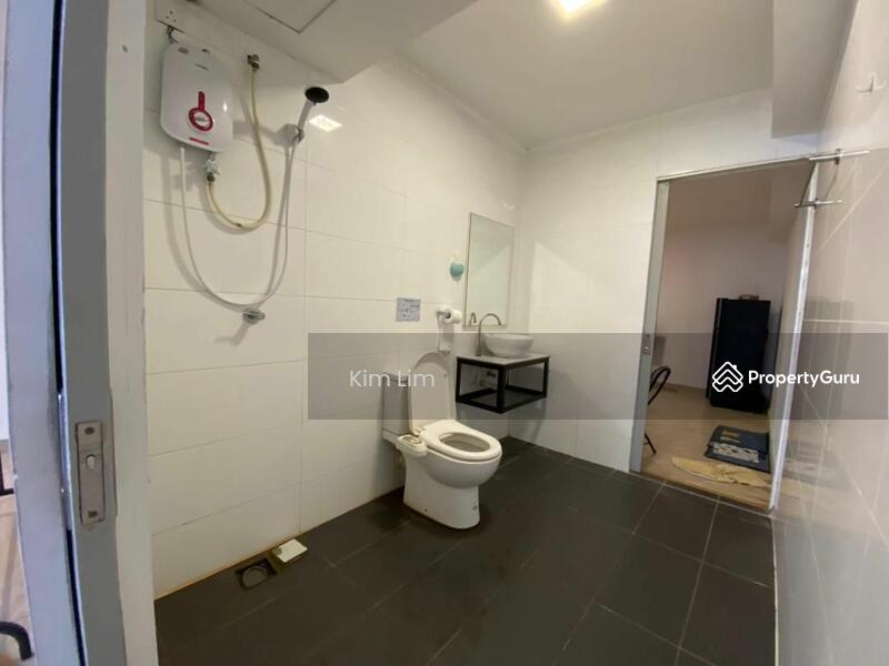 For Rent - Halo Sunday @ Empire City