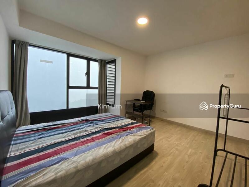 For Rent - Halo Sunday @ Empire City