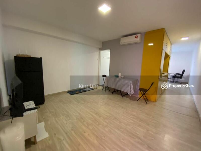 For Rent - Halo Sunday @ Empire City