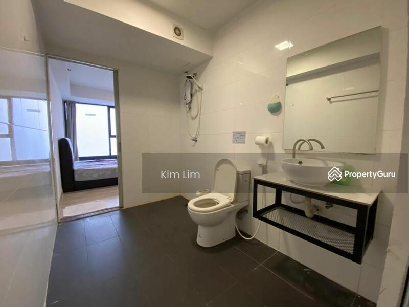 For Rent - Halo Sunday @ Empire City