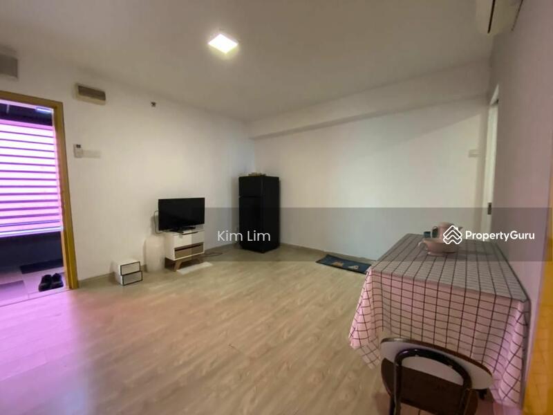 For Rent - Halo Sunday @ Empire City