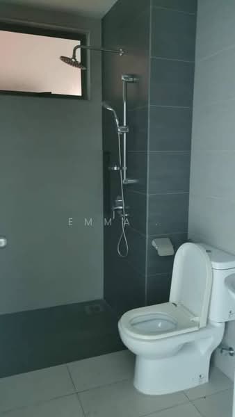 Cybersquare untuk Untuk Disewa - RM 1,200 /bulan, Mac 2026 - PropertyGuru.com.my