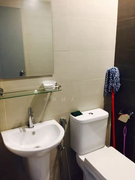 Cybersquare untuk Untuk Disewa - RM 1,200 /bulan, Mac 2026 - PropertyGuru.com.my