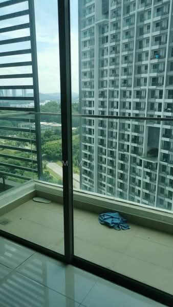 Cybersquare untuk Untuk Disewa - RM 1,200 /bulan, Mac 2026 - PropertyGuru.com.my