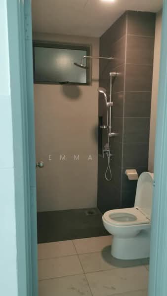 Cybersquare untuk Untuk Disewa - RM 1,200 /bulan, Mac 2026 - PropertyGuru.com.my