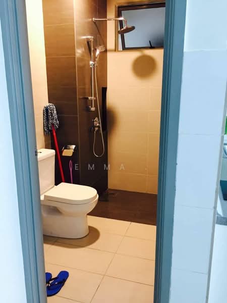 Cybersquare untuk Untuk Disewa - RM 1,200 /bulan, Mac 2026 - PropertyGuru.com.my