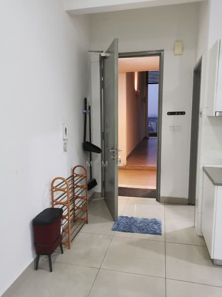 Cybersquare untuk Untuk Disewa - RM 1,200 /bulan, Mac 2026 - PropertyGuru.com.my