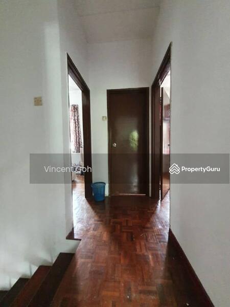 For Sale - Artemisia, Taman Lestari Putra