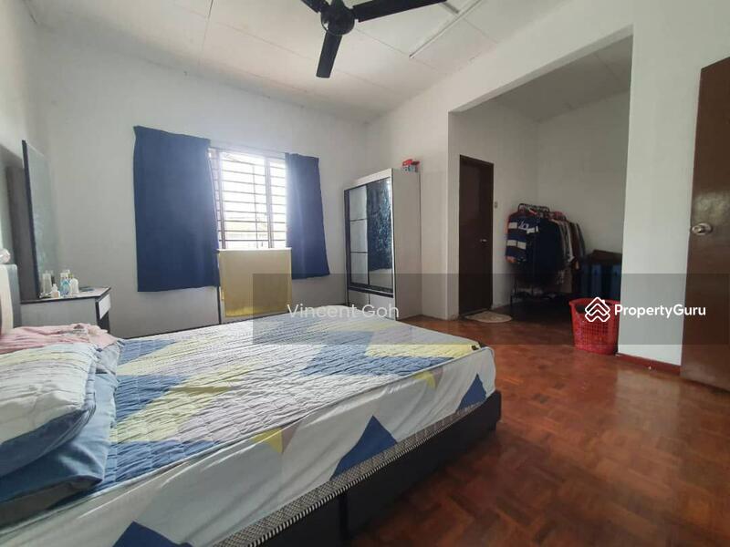 For Sale - Artemisia, Taman Lestari Putra