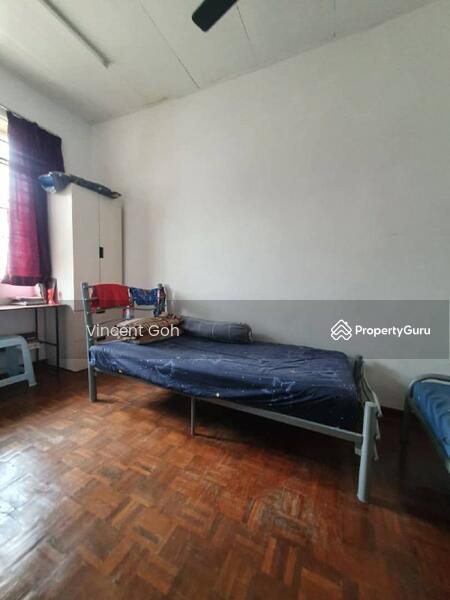 For Sale - Artemisia, Taman Lestari Putra