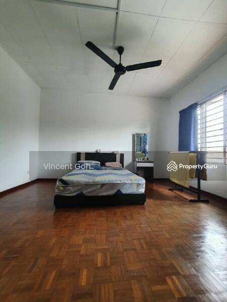 For Sale - Artemisia, Taman Lestari Putra