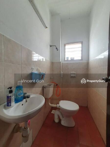 For Sale - Artemisia, Taman Lestari Putra