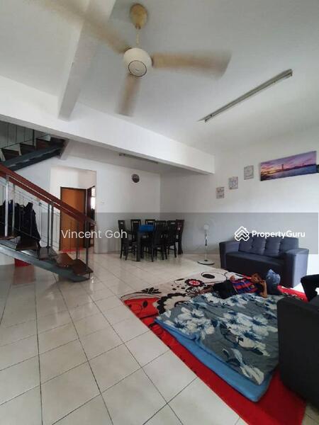 For Sale - Artemisia, Taman Lestari Putra