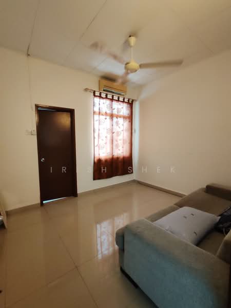 Rumah Teres 2 Tingkat untuk Dijual di Kota Kemuning (Shah Alam) - Irish Shek - PropertyGuru.com.my