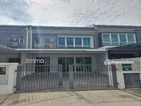 For Rent - Serenia Amani @ Serenia City