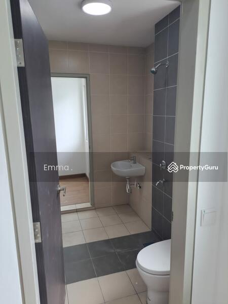 Untuk Disewa - Serenia Amani @ Serenia City