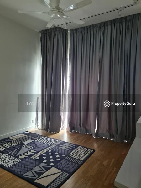 Service Residence for Rent at Reflection Residences - Liz Lew - PropertyGuru.com.my