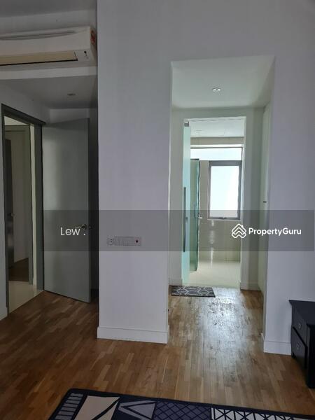 Service Residence for Rent at Reflection Residences - Liz Lew - PropertyGuru.com.my