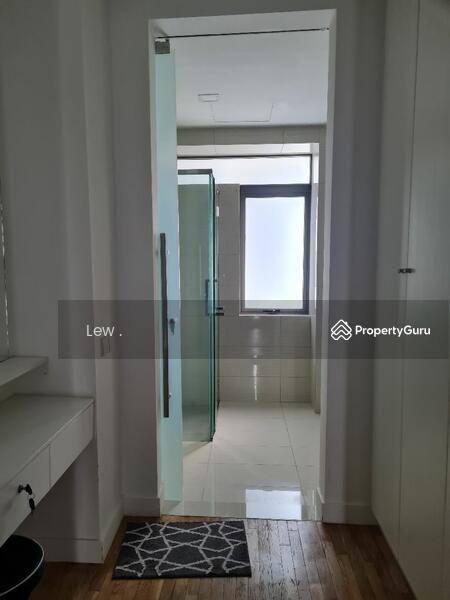 Service Residence for Rent at Reflection Residences - Liz Lew - PropertyGuru.com.my