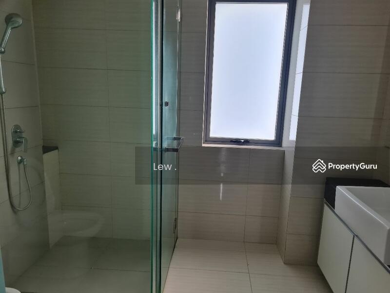 Service Residence for Rent at Reflection Residences - Liz Lew - PropertyGuru.com.my