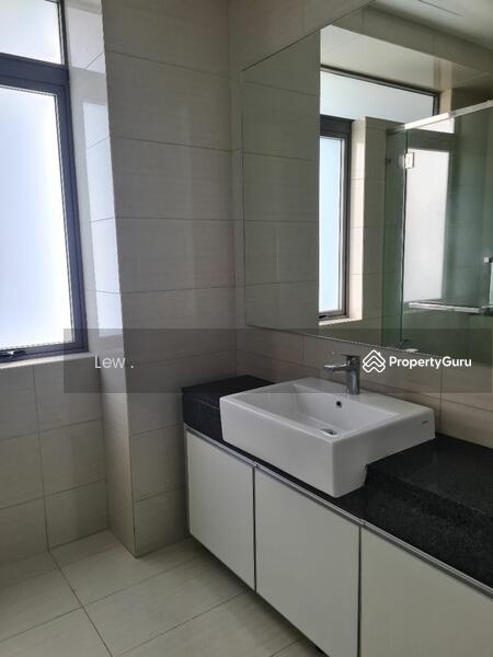 Service Residence for Rent at Reflection Residences - Liz Lew - PropertyGuru.com.my