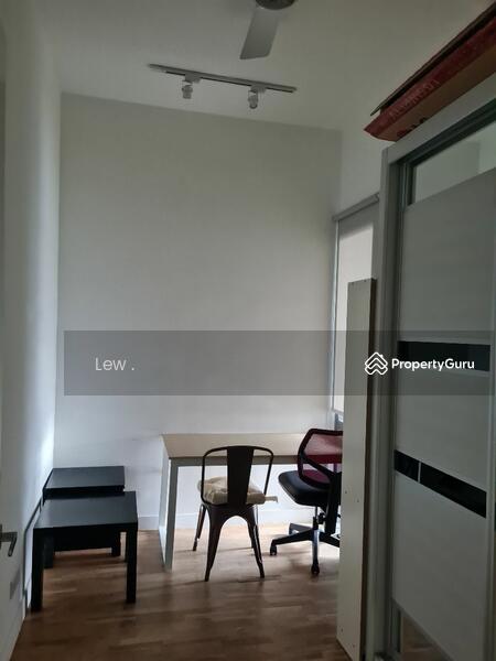 Service Residence for Rent at Reflection Residences - Liz Lew - PropertyGuru.com.my
