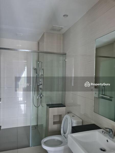 Service Residence for Rent at Reflection Residences - Liz Lew - PropertyGuru.com.my