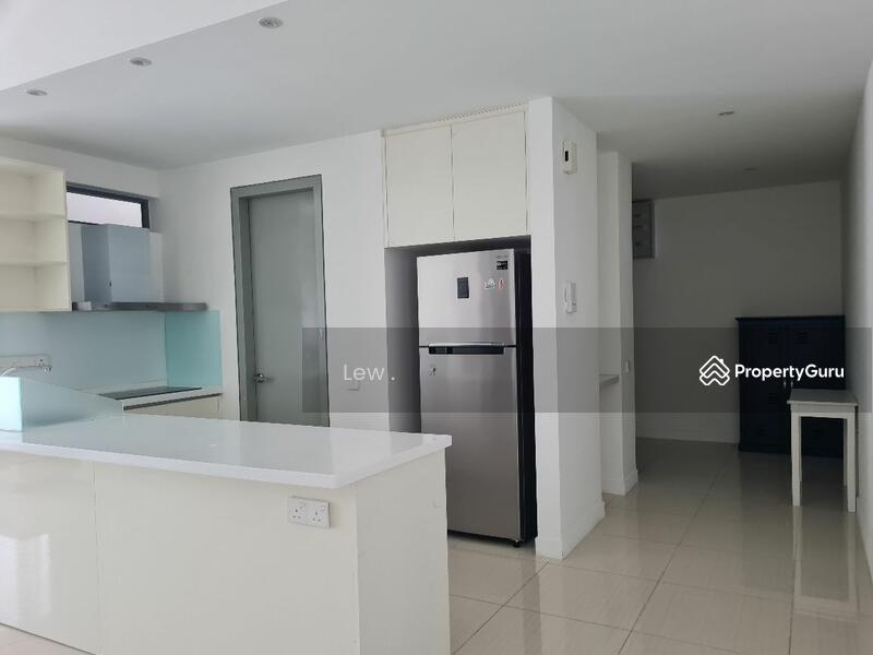 Service Residence for Rent at Reflection Residences - Liz Lew - PropertyGuru.com.my