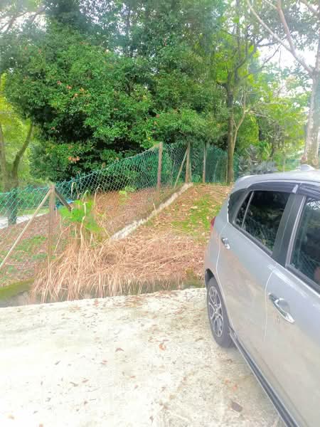 2-storey Terraced House for Sale in Bandar Putra Permai (Seri Kembangan) - Joey Wong - Exterior - PropertyGuru.com.my
