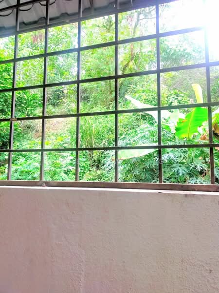 2-storey Terraced House for Sale in Bandar Putra Permai (Seri Kembangan) - Joey Wong - View - PropertyGuru.com.my