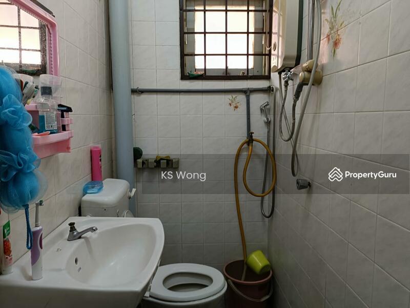 Rumah Teres 2 Tingkat untuk Dijual di Taman Puchong Perdana (Puchong) - KS Wong - PropertyGuru.com.my