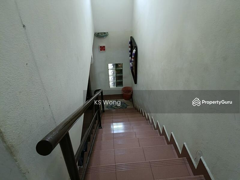 Rumah Teres 2 Tingkat untuk Dijual di Taman Puchong Perdana (Puchong) - KS Wong - PropertyGuru.com.my