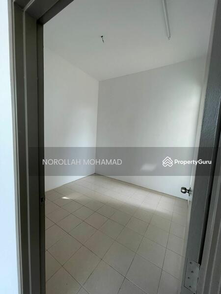 Untuk Dijual - Marang Terengganu