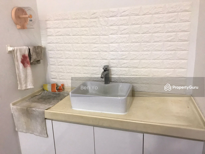 Office for Rent in Iskandar Puteri (Nusajaya) (Johor) - Ben Yo - PropertyGuru.com.my