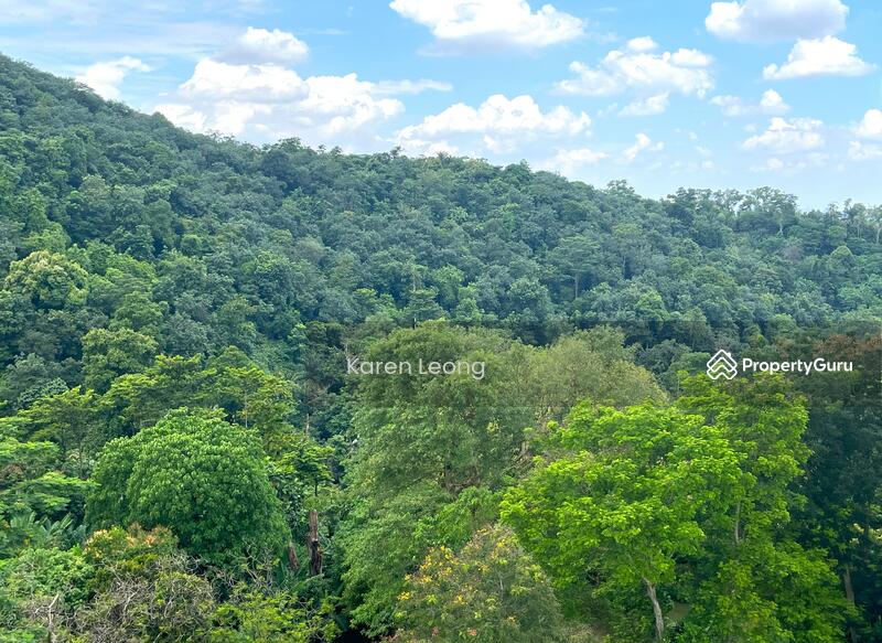 Untuk Dijual - Pinggiran Kiara