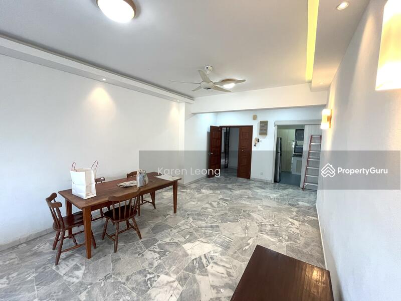 Untuk Dijual - Pinggiran Kiara