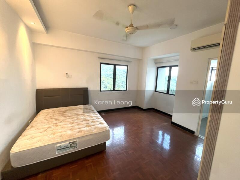 Untuk Dijual - Pinggiran Kiara