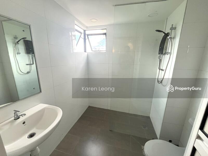 Untuk Dijual - Pinggiran Kiara