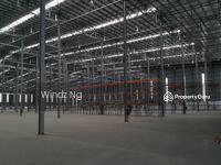 For Rent - Tanjung Malim, Perak