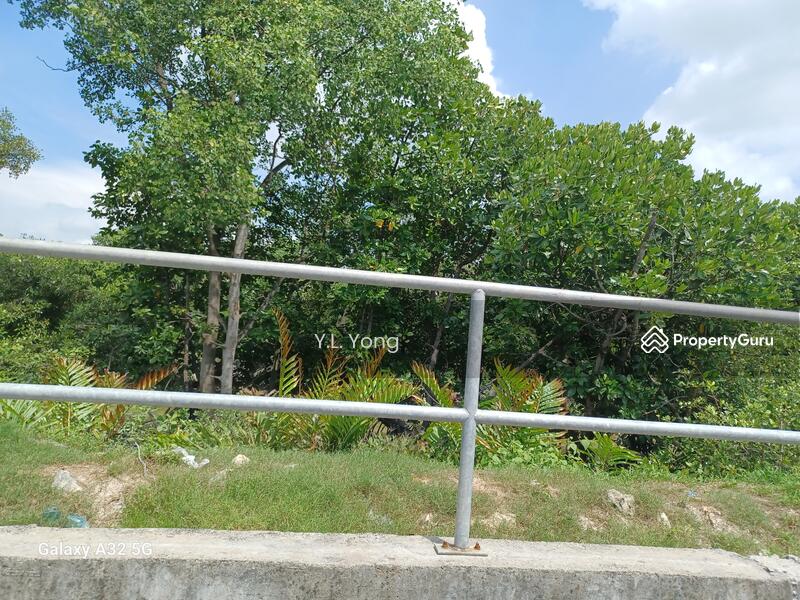 For Sale - Pusat Bandar Senawang