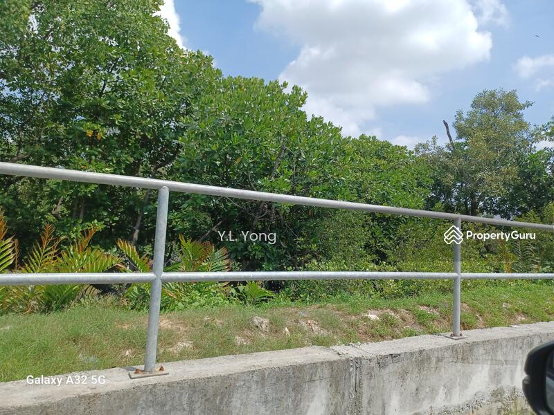 For Sale - Pusat Bandar Senawang