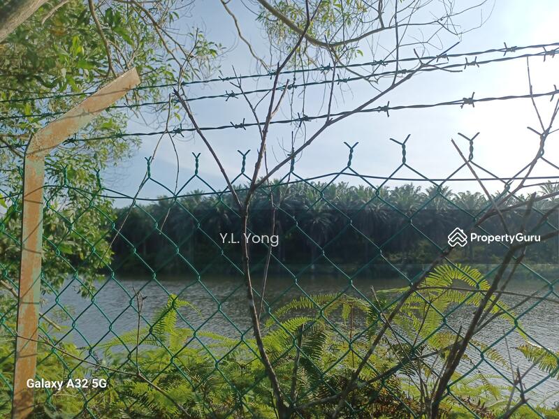 For Sale - Pusat Bandar Senawang