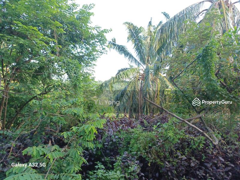 For Sale - Pusat Bandar Senawang