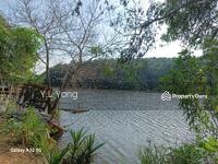 For Sale - Pusat Bandar Senawang