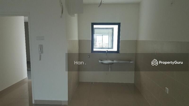 Condominium for Sale at Sk One Residence - Han . - PropertyGuru.com.my