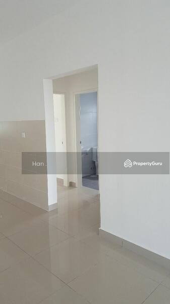 Condominium for Sale at Sk One Residence - Han . - PropertyGuru.com.my