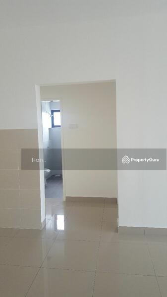Condominium for Sale at Sk One Residence - Han . - PropertyGuru.com.my