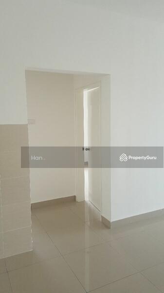 Condominium for Sale at Sk One Residence - Han . - PropertyGuru.com.my