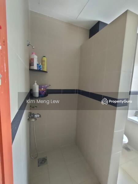 Untuk Dijual - Laman Sierramas West