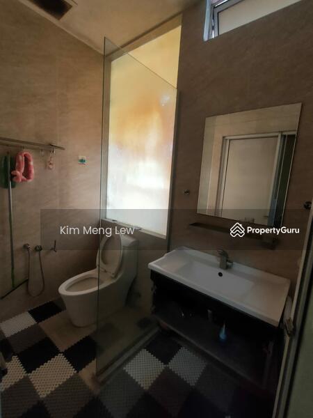 Untuk Dijual - Laman Sierramas West